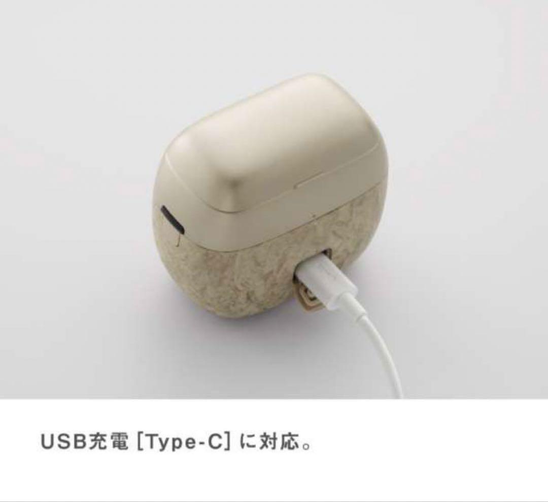 パームイン 70th ANNIVERSARY EDITION 専用台付き