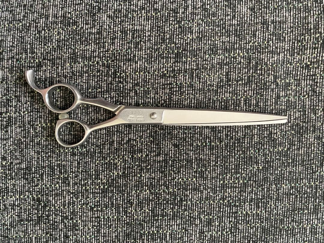 天洋　Q シザー