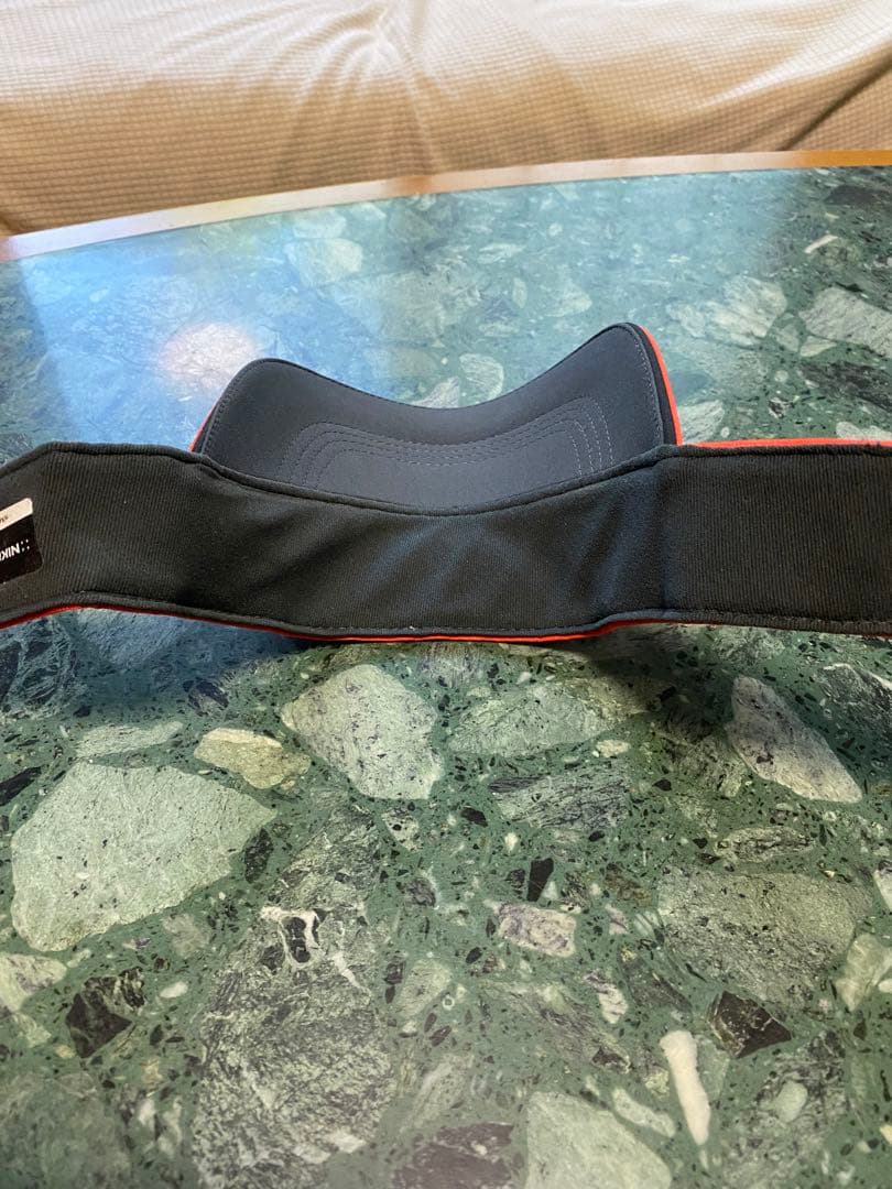 サンバイザー　バラ売り有り　ナイキ　アンダーアーマー　タイトリスト　オークリー