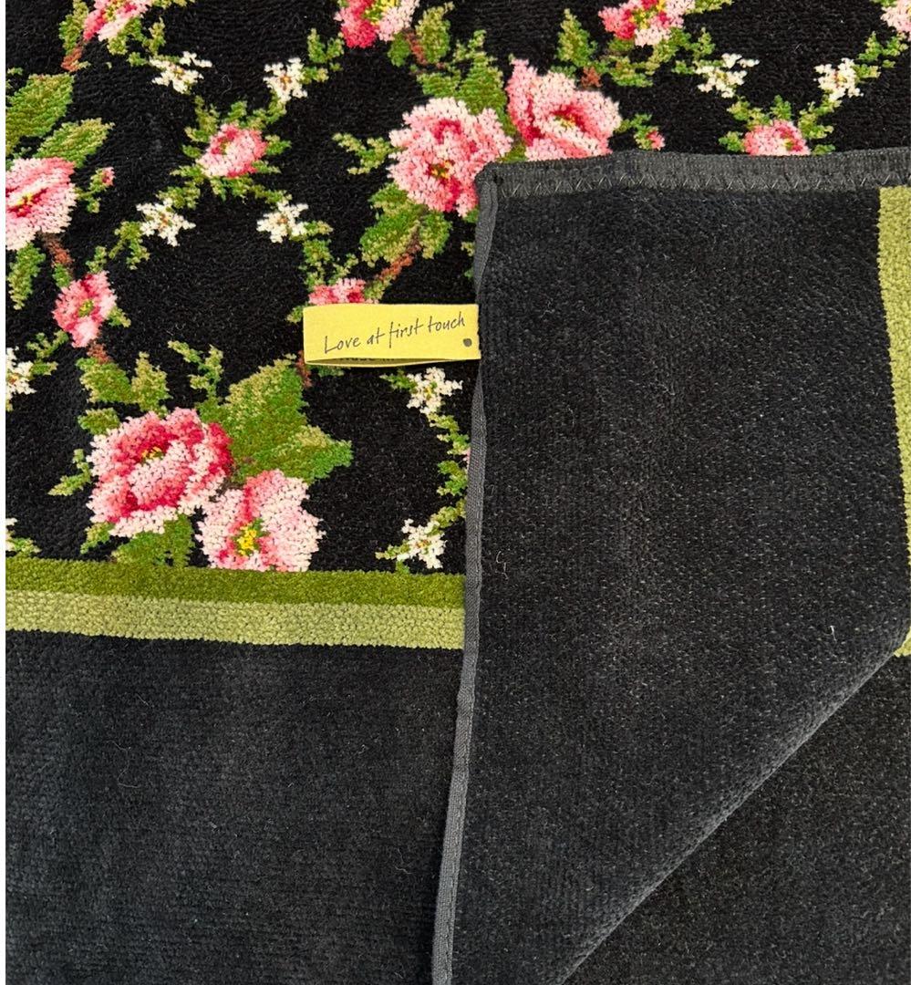 ＦＥＩＬＥＲバスタオル