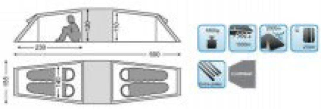nordisk LAGERLOF ノルディスク　ラーゲルレーブ　廃盤　レア