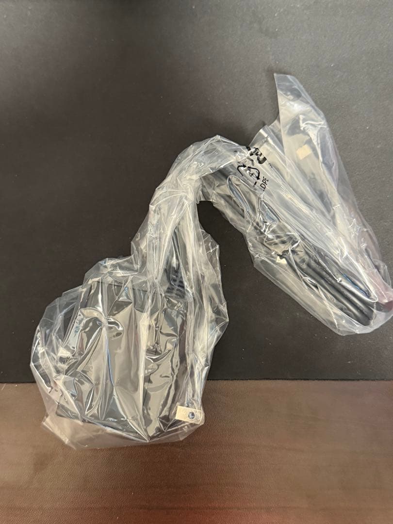 Nintendo Switch Lite ゼルダ 本体＋ソフトまとめ売り