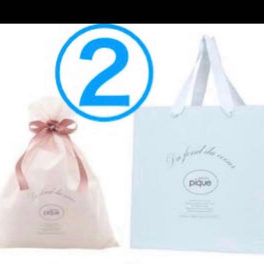 新品タグ付 ジェラートピケ ベビモコはちみつベアピケジャン