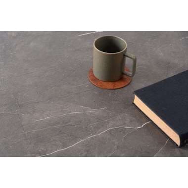 【メーカー直送】東谷　GDT-13MB エクステンションテーブル