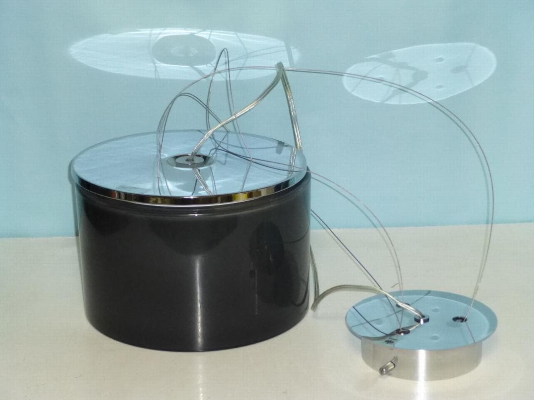 YAMADA PE2496 天井吊り白熱灯 山田照明器具