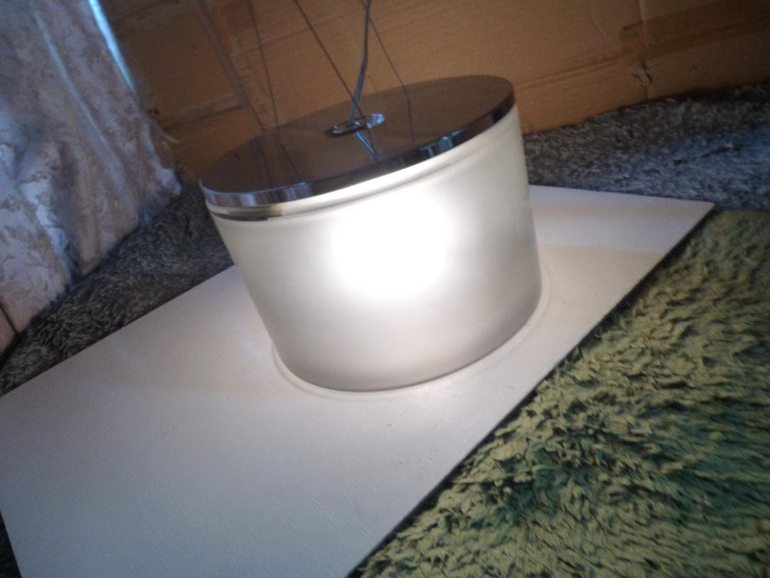 YAMADA PE2496 天井吊り白熱灯 山田照明器具