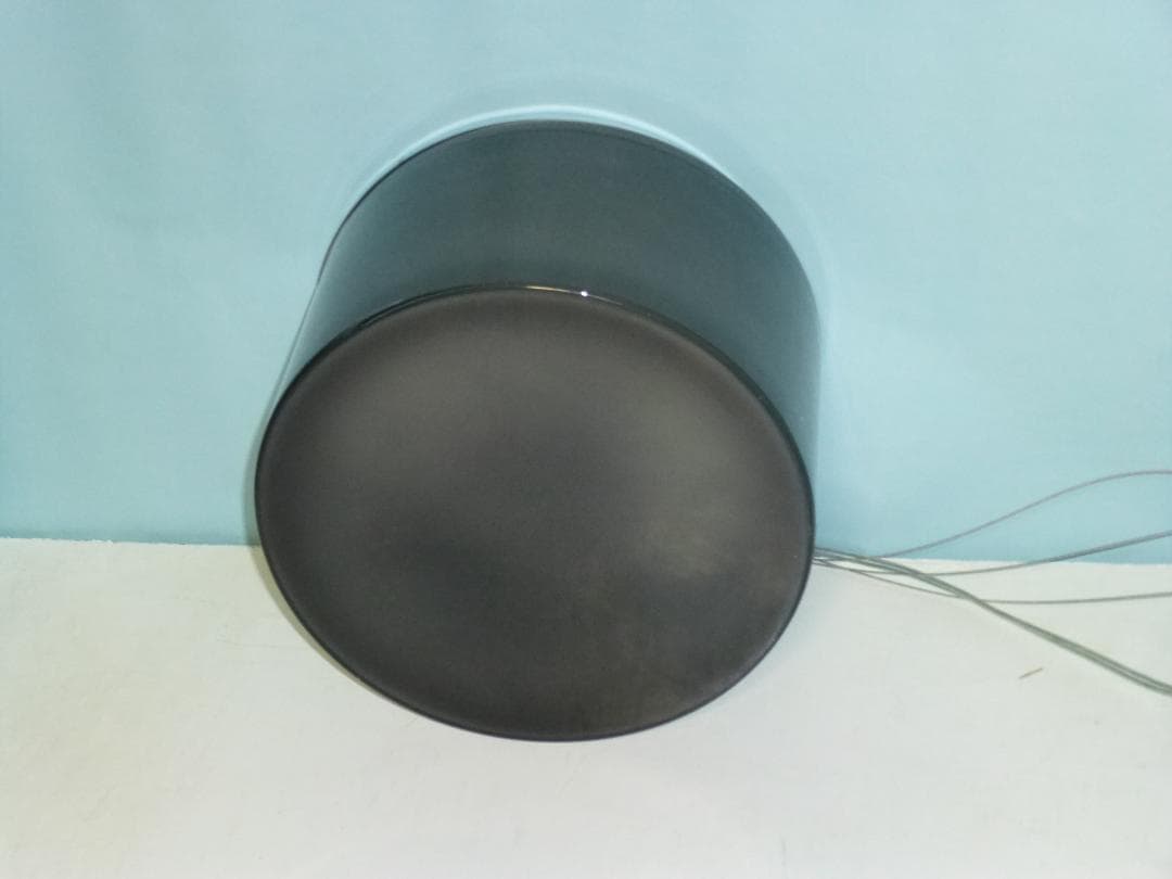 YAMADA PE2496 天井吊り白熱灯 山田照明器具