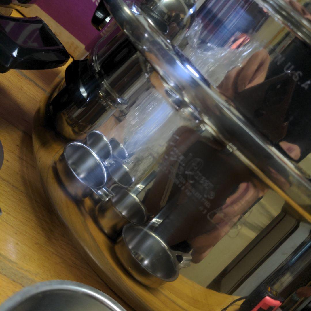 ロイヤルクイーン　7点　オリジナル箱(⁠✿⁠^⁠‿⁠^⁠)