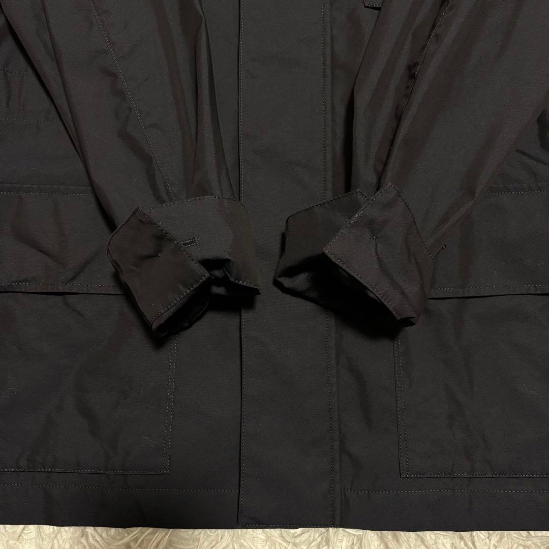 ✨希少/未使用級✨マッキントッシュロンドン バーウィック キルティング 2way