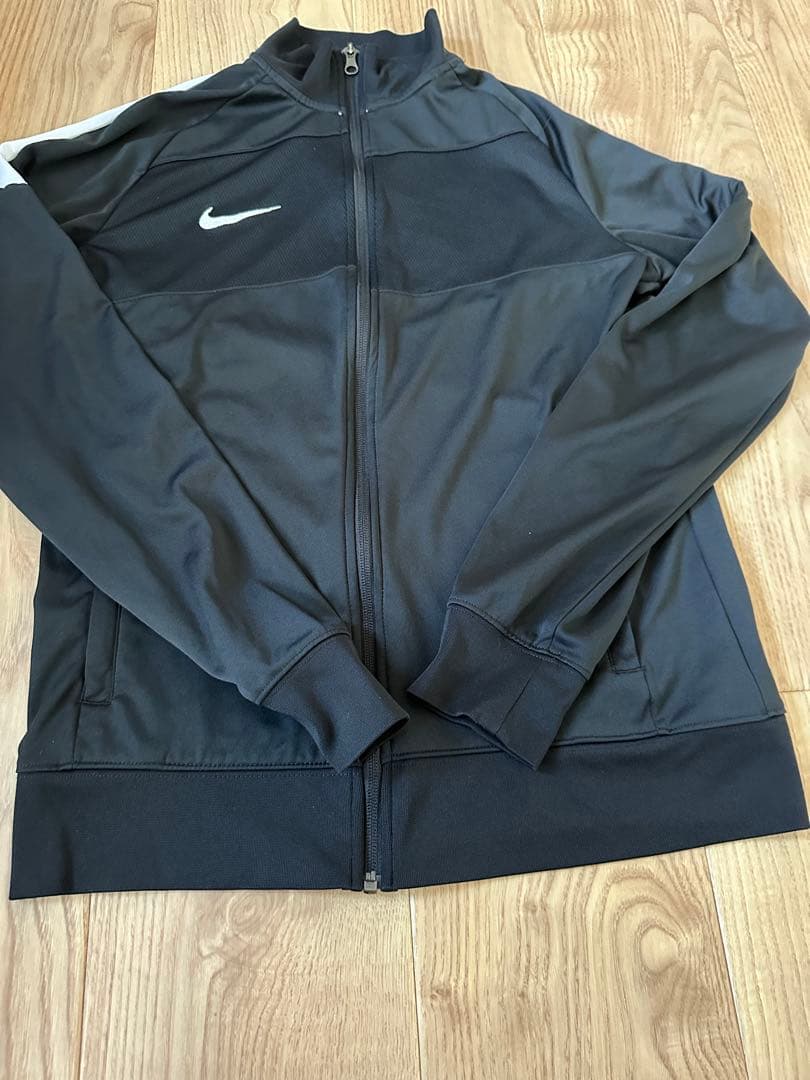 鹿島アントラーズ 2022シーズンNIKE 非売品チーム支給ウェア