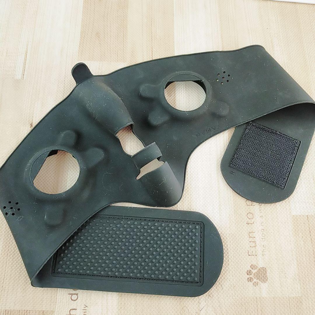 ほぼ未使用○付属品完備 ヤーマン メディリフト プラス　YA-MAN