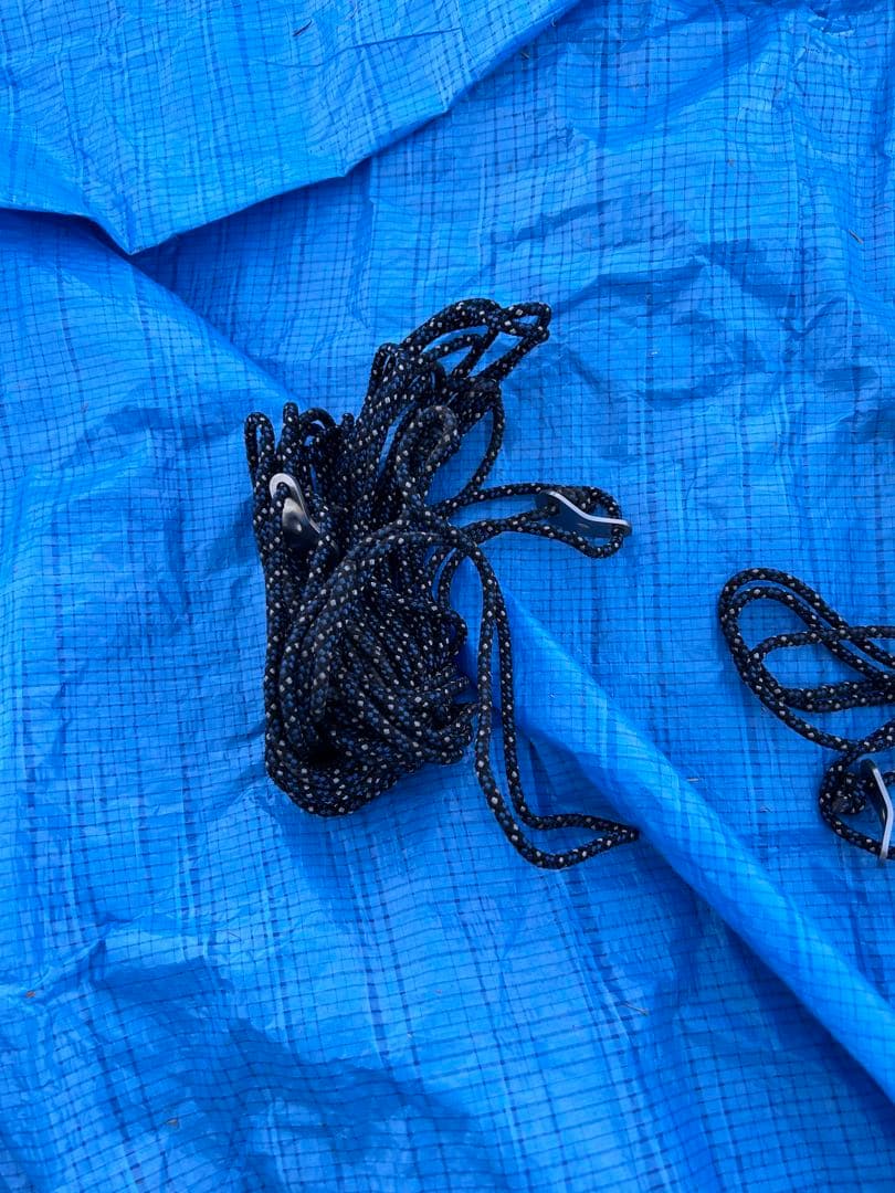 sunsetclimax tarp04 サンセットクライマックス