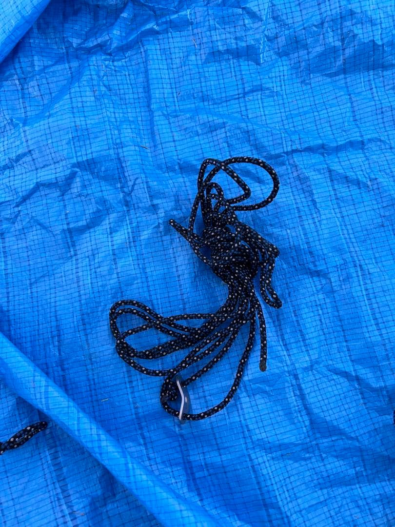 sunsetclimax tarp04 サンセットクライマックス