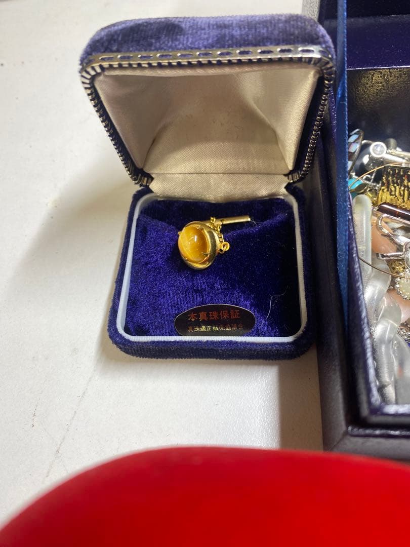 h*s様 ⭐︎③ 遺品整理　まとめ売り　大量　レディース　断捨離　昭和レトロ　ア