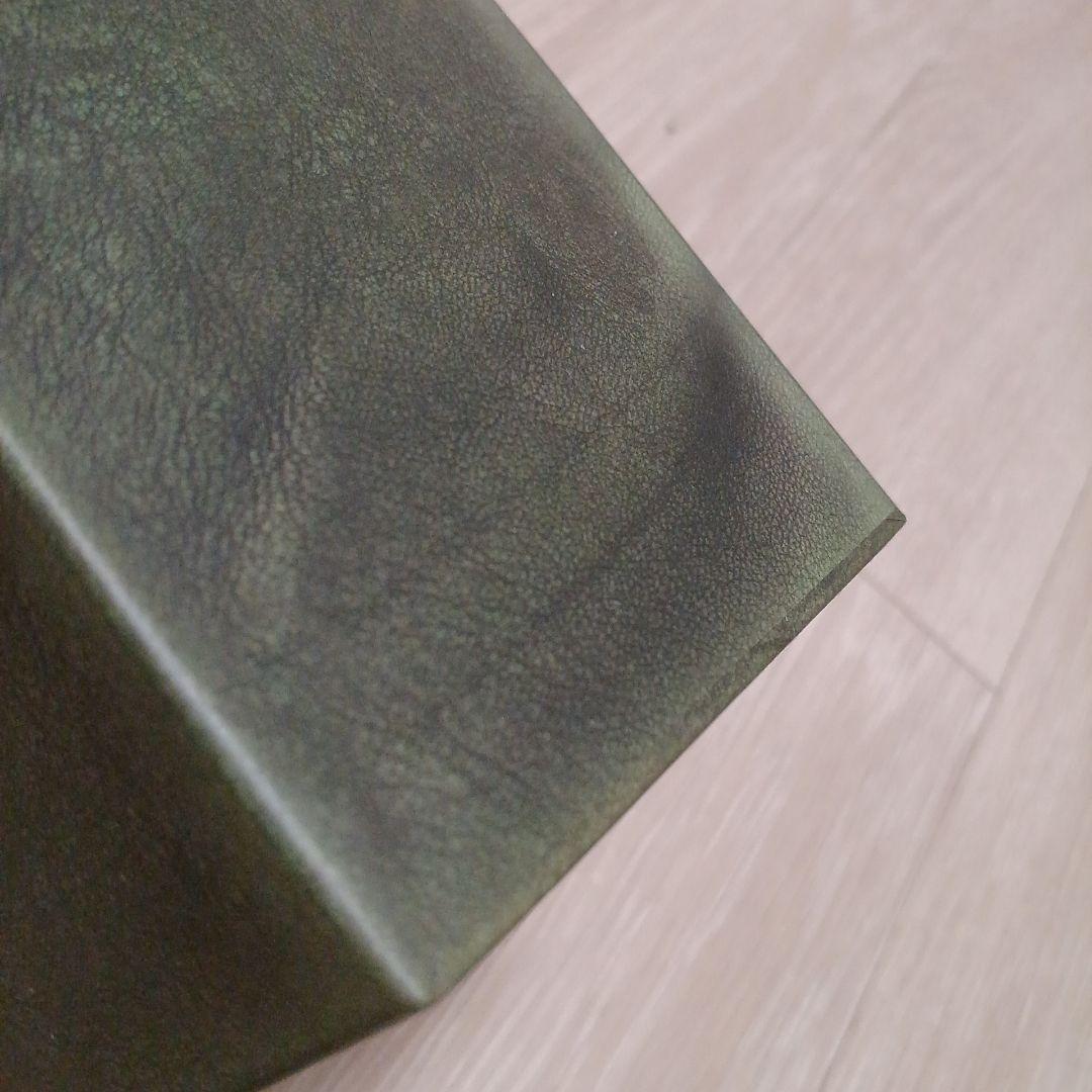 水曜どうでしょう　DVD　Vol.1＆Vol.2