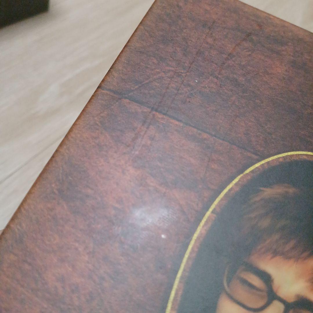 水曜どうでしょう　DVD　Vol.1＆Vol.2