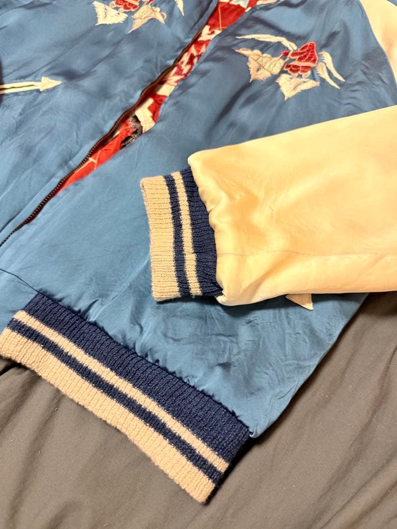 テーラー東洋 2021 港商 SPECIAL EDITION