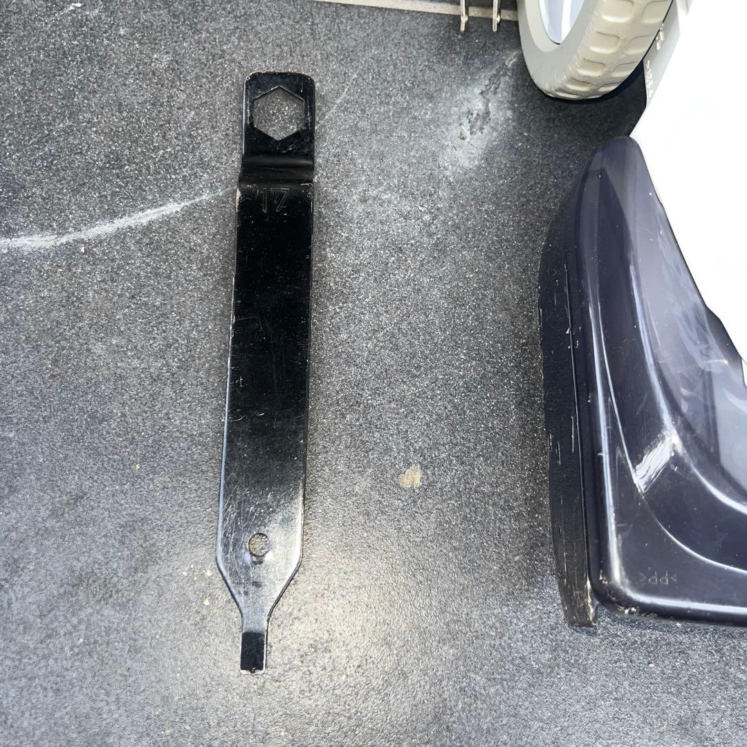 お役立ち マキタ 160mm 芝刈り機 美品