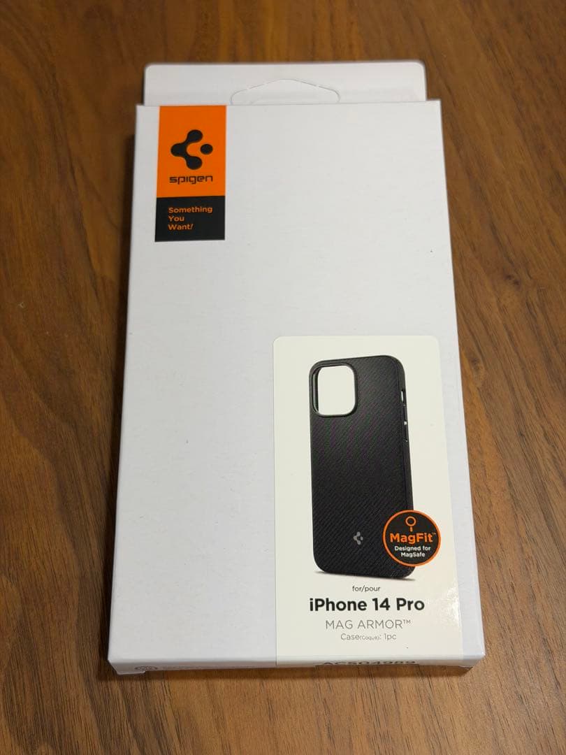 【美品】Apple iPhone 14 Pro 256GB スペースブラック