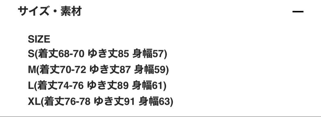 +phenix GORE-TEX マウンテンパーカー ブラックL