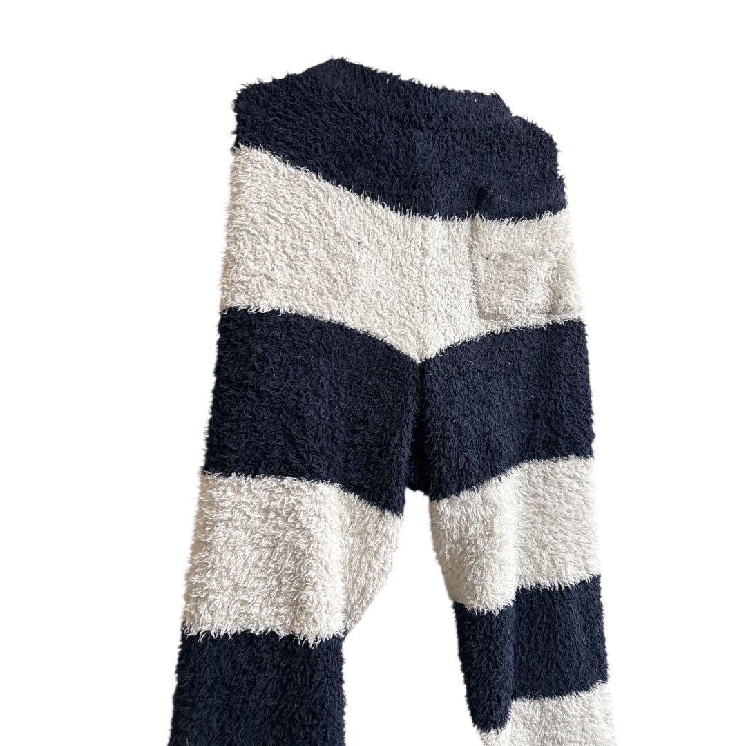 GELATO PIQUE ルームウェア Mサイズ セットアップ