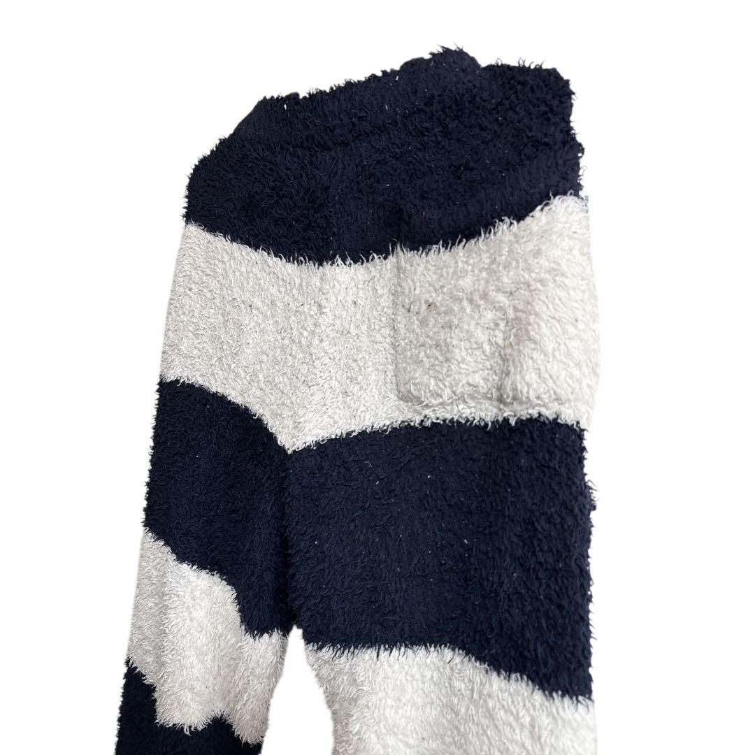 GELATO PIQUE ルームウェア Mサイズ セットアップ