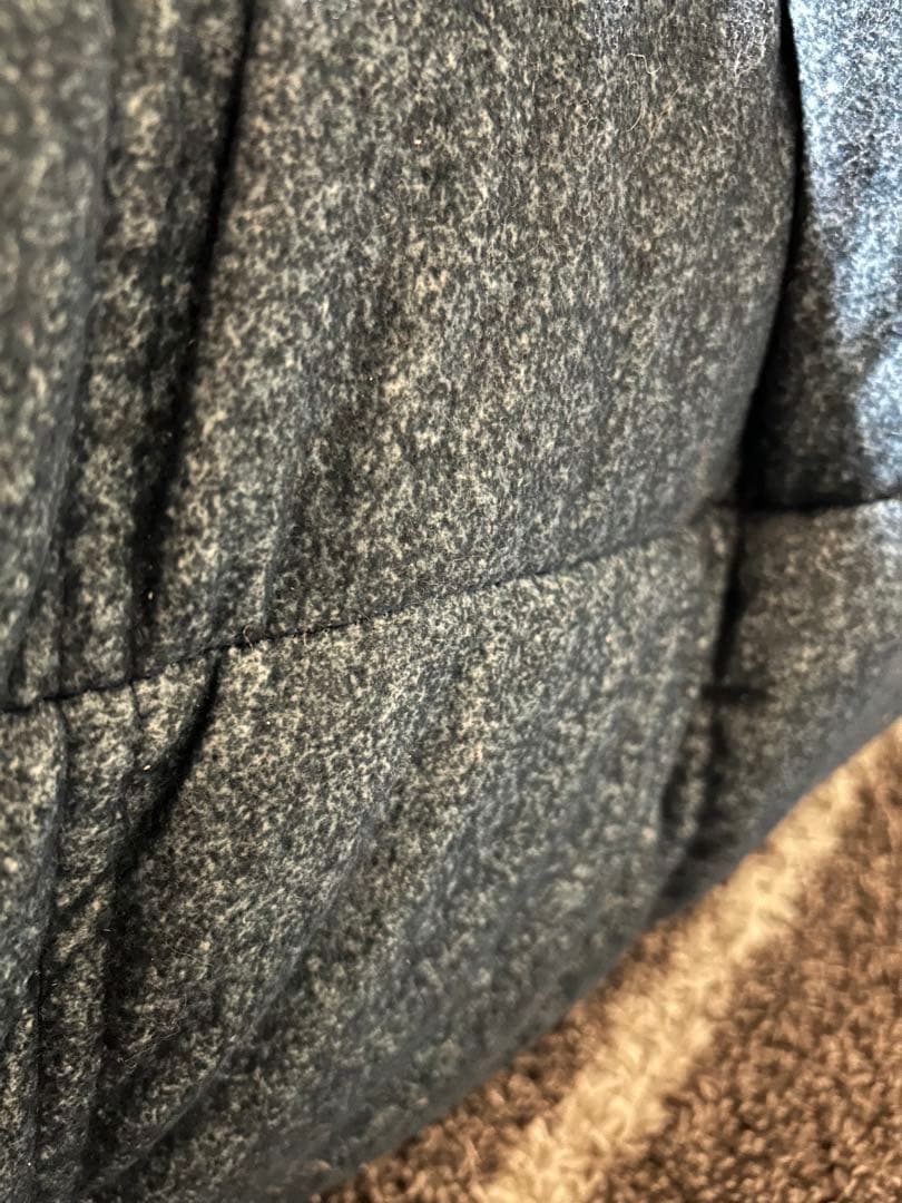 リーンロゼトーゴ50周年限定　1人掛け