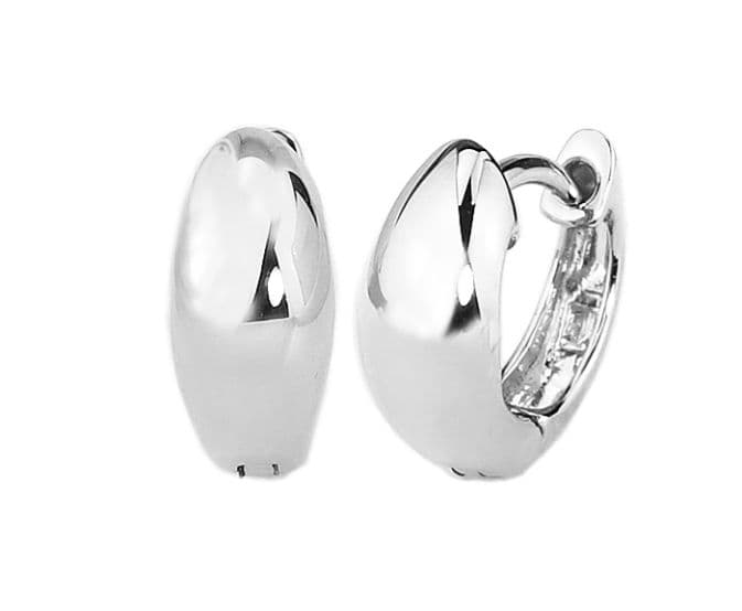 定価38500円*Pt900スピンドルピアス