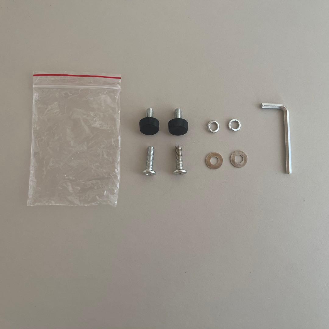 kanademono ラウンドテーブル　リノリウム　直径80㎝