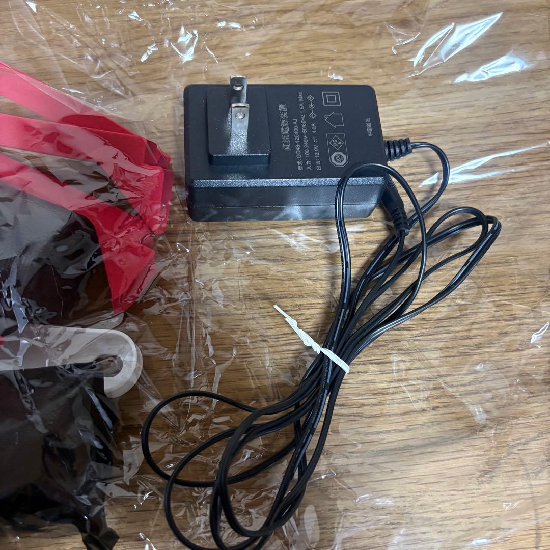 els pet 全自動猫トイレ 定期自動清掃 飛散防止 スマホ管理