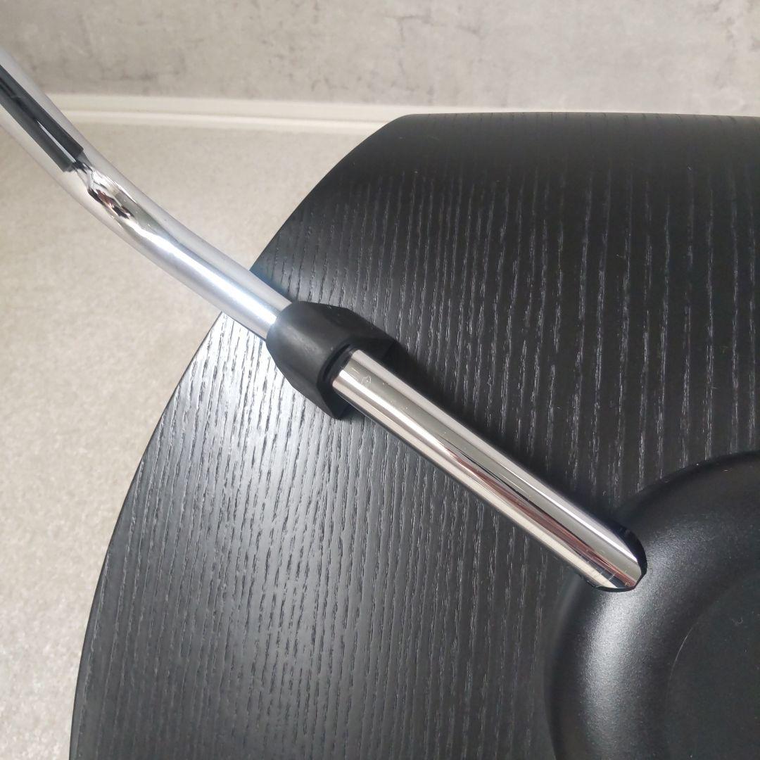 FRITZ HANSEN フリッツハンセン アントチェア 3本脚