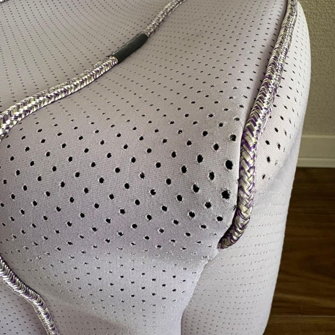 STATE OF ESCAPE × Ron Herman