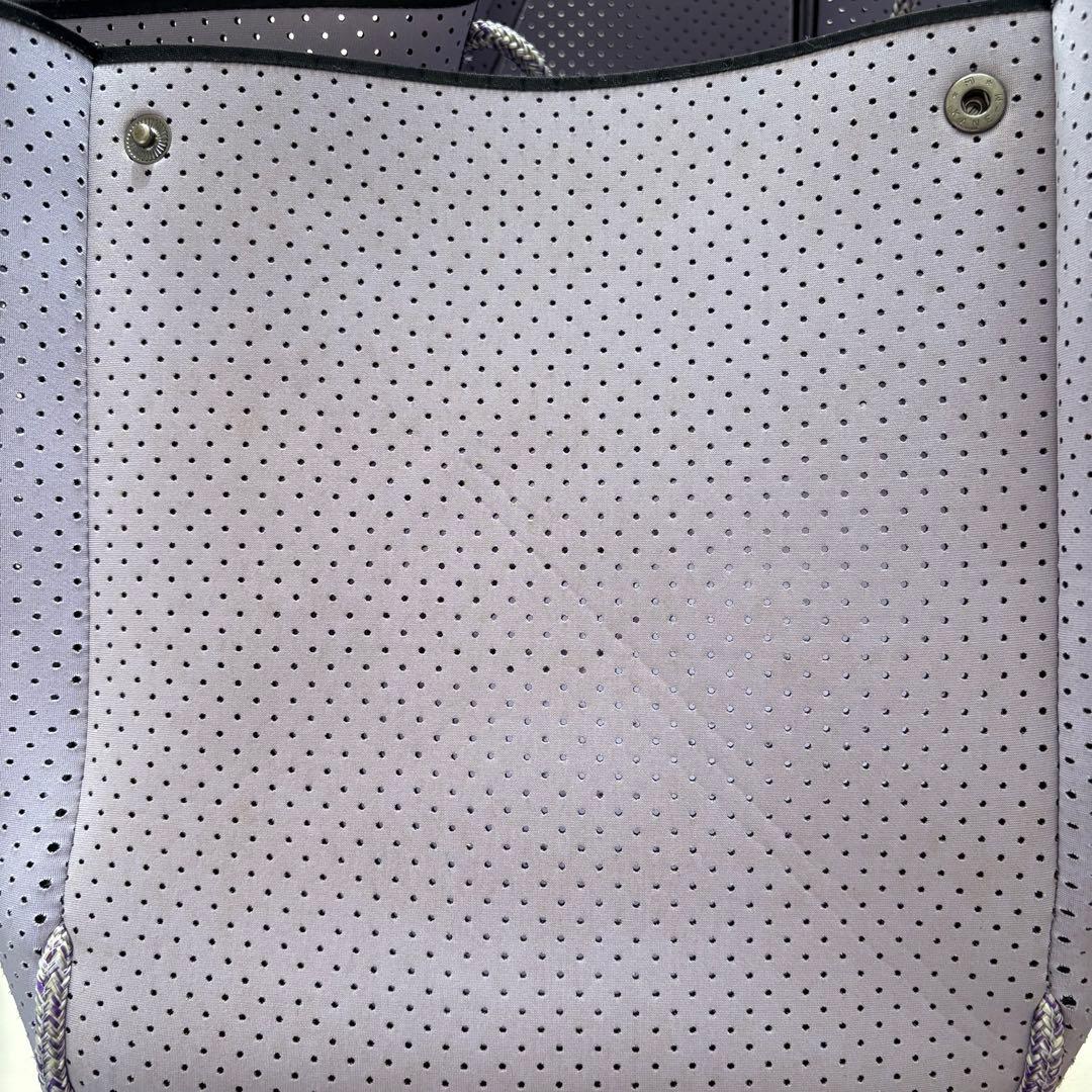 STATE OF ESCAPE × Ron Herman