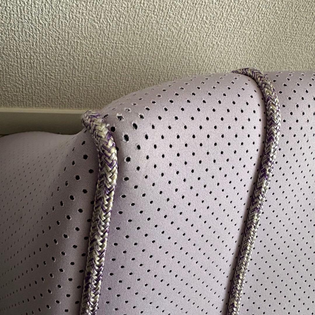 STATE OF ESCAPE × Ron Herman