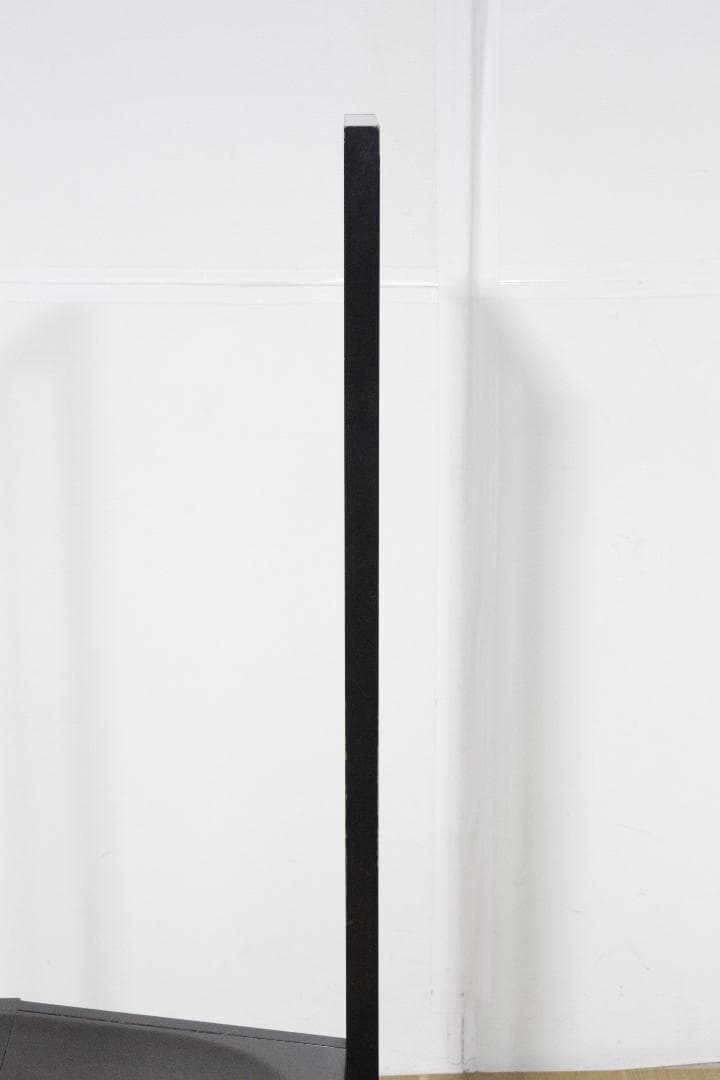 い*わ様 CassinaIXC.★A-CHAIR510★アームレス★３６万★