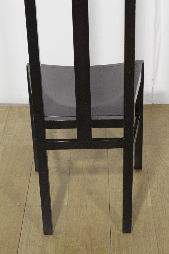 い*わ様 CassinaIXC.★A-CHAIR510★アームレス★３６万★