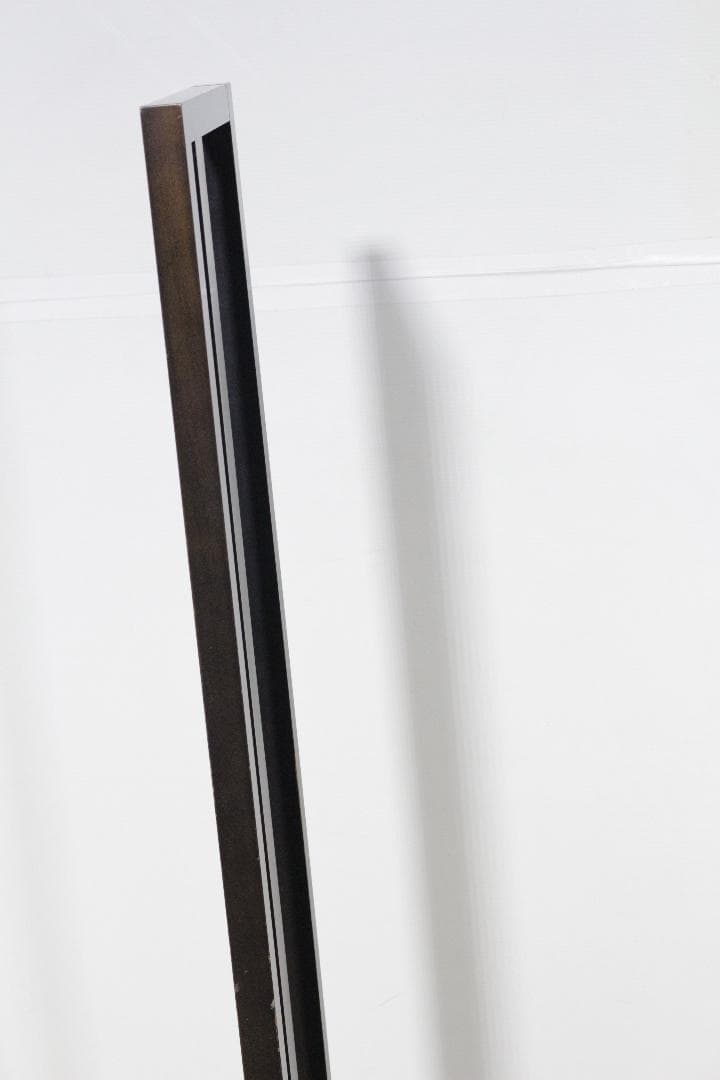 い*わ様 CassinaIXC.★A-CHAIR510★アームレス★３６万★