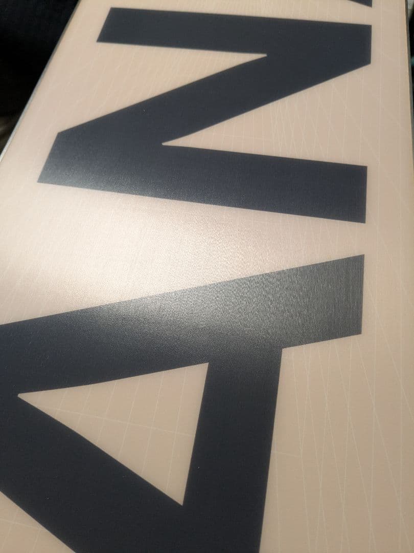 即出荷可能【高年式の美品！】FANATIC ACE 150 FNTC