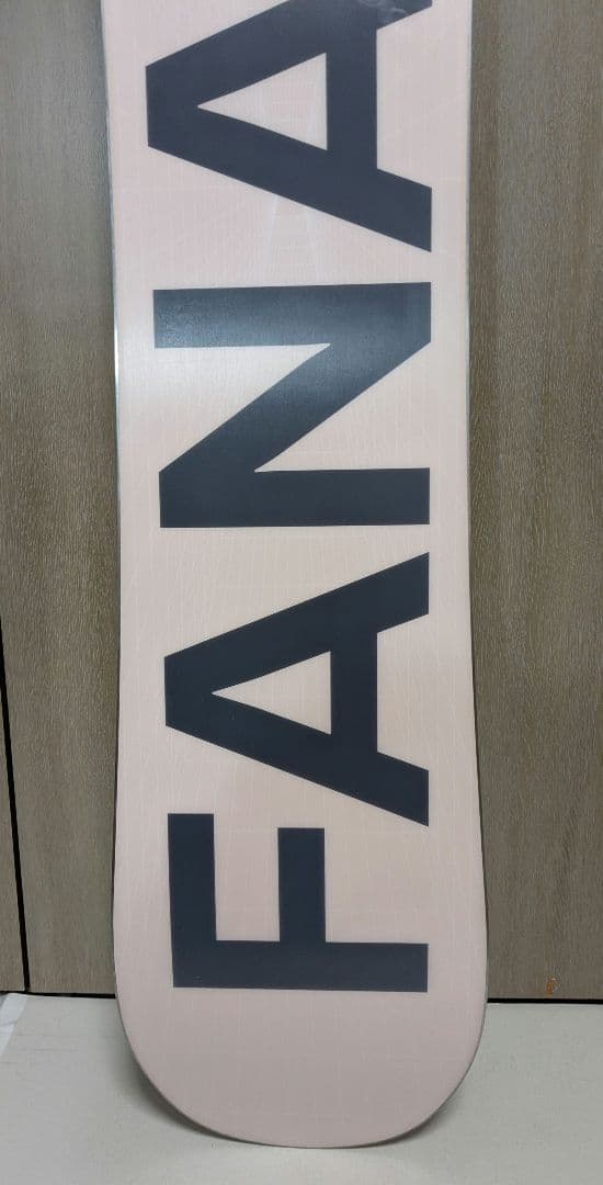 即出荷可能【高年式の美品！】FANATIC ACE 150 FNTC