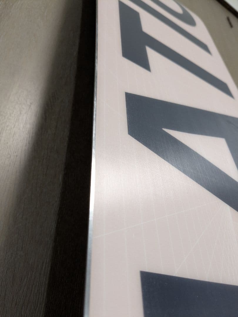 即出荷可能【高年式の美品！】FANATIC ACE 150 FNTC