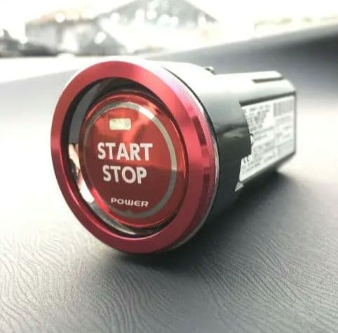 ヴェルファイア アルファード 20系 内装レッドセレクション