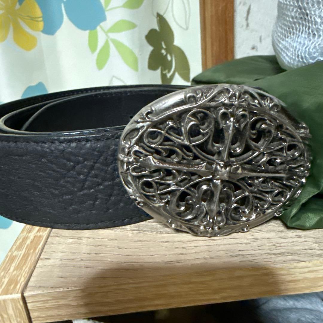 アルテミスクラシック フローラルクロスベルト 最終値下げ