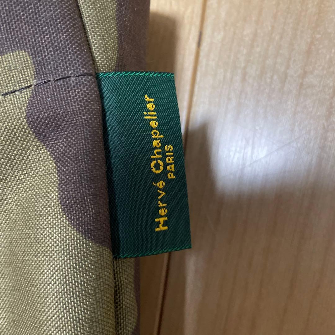 超特大サイズだと思います。数回使っていますが、美品です。