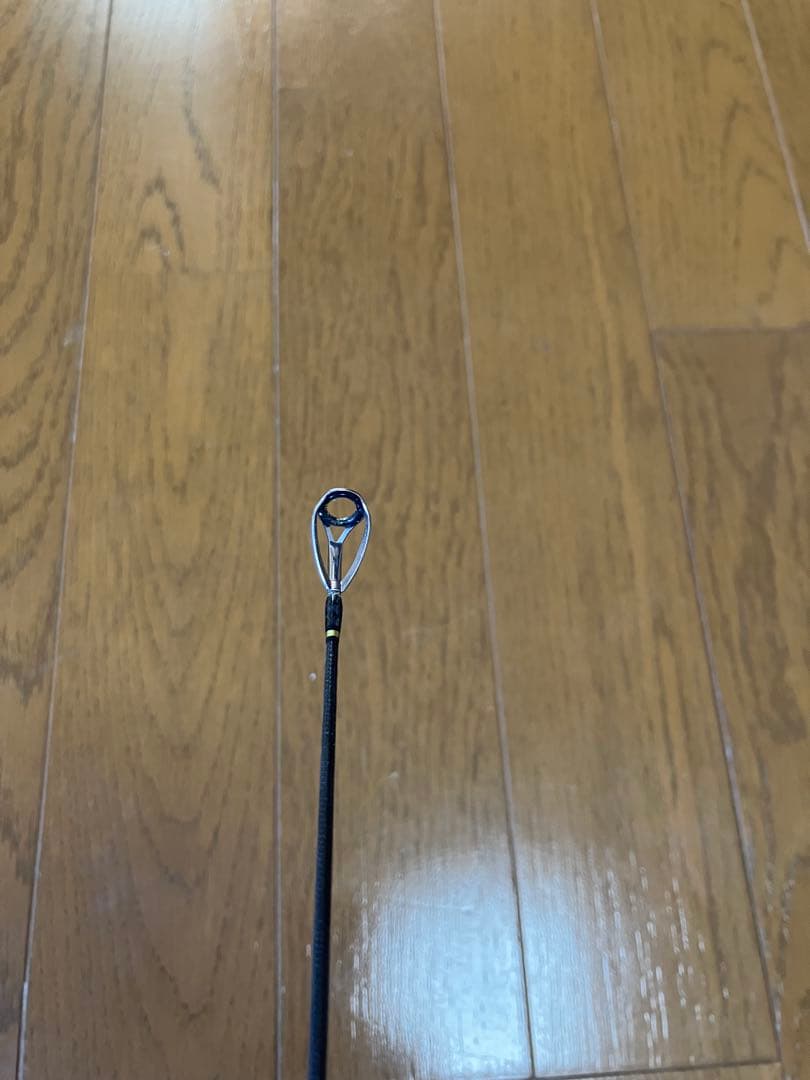 モアザン ブランジーノ　93mhb