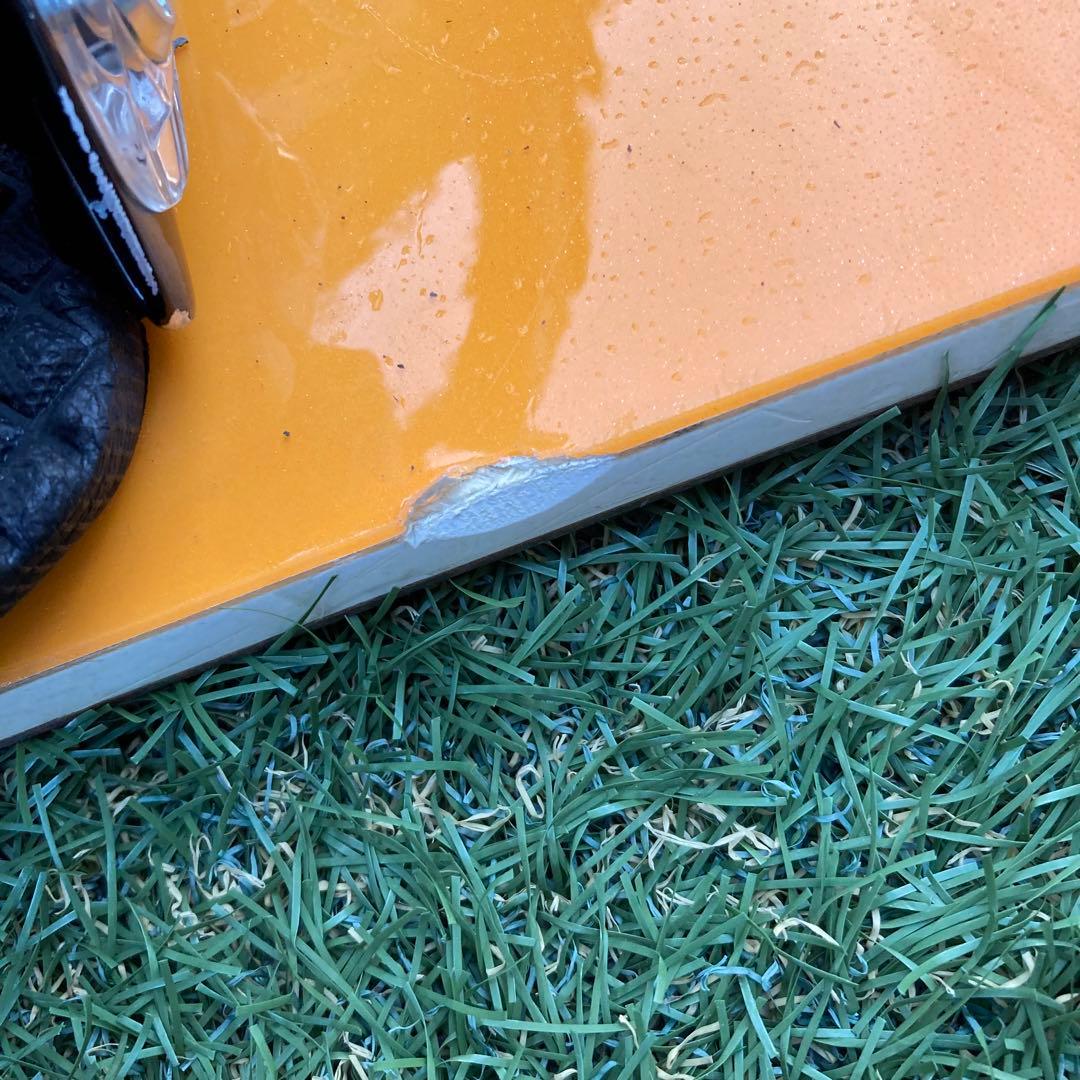 ヨネックス　YONEX スノーボード　バインディングセット