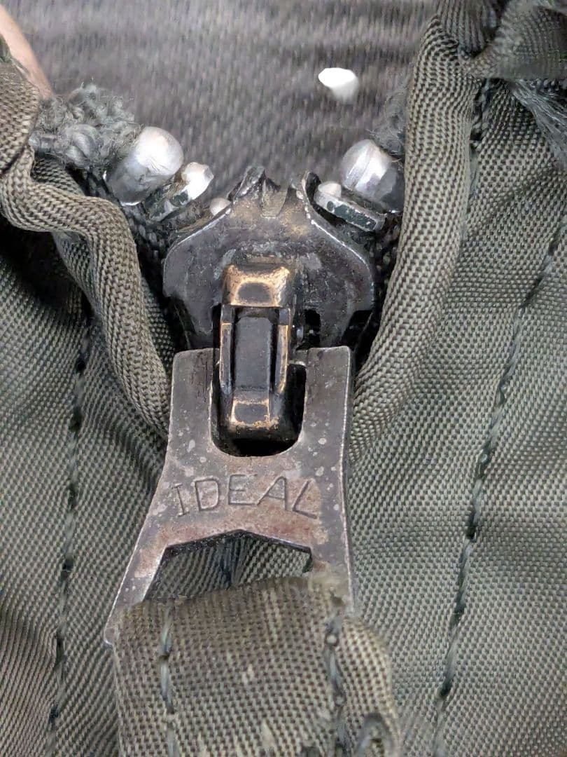 ジェズスさん専用 US Air Force CWU-36/P Flight