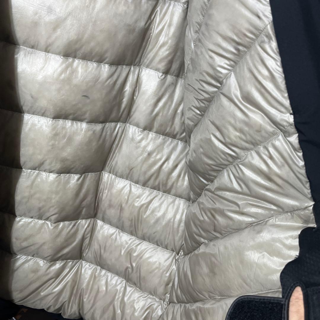 美品Lサイズ　Dainese AWA GORE-TEX スノーボードジャケット