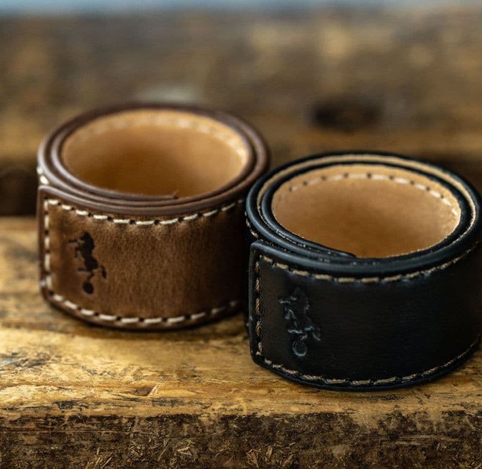 アクセサリー One Trick Pony Slap bracelet