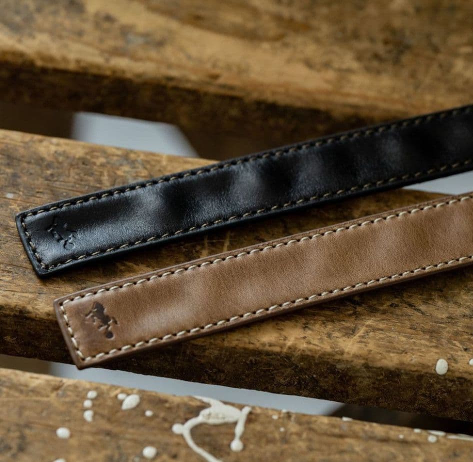 アクセサリー One Trick Pony Slap bracelet