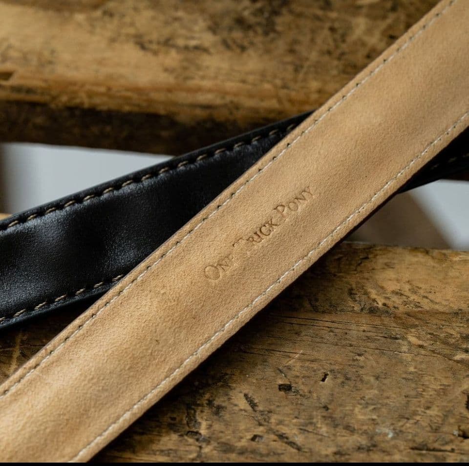 アクセサリー One Trick Pony Slap bracelet